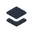 App Page logo